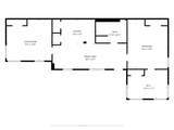1 San Carlos Ave - Photo 19