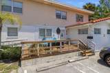 1 San Carlos Ave - Photo 4