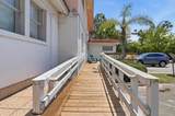 1 San Carlos Ave - Photo 5