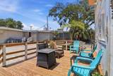 1 San Carlos Ave - Photo 6