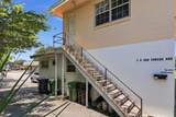1 San Carlos Ave - Photo 7