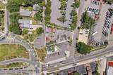 1 San Carlos Ave - Photo 8