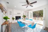 1201 Winterhawk Dr - Photo 10