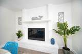 1201 Winterhawk Dr - Photo 11