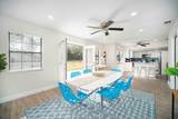 1201 Winterhawk Dr - Photo 12
