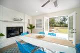 1201 Winterhawk Dr - Photo 13