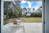 1201 Winterhawk Dr - Photo 15