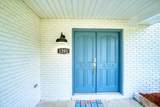 1201 Winterhawk Dr - Photo 2