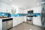1201 Winterhawk Dr - Photo 3