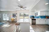 1201 Winterhawk Dr - Photo 4