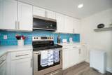 1201 Winterhawk Dr - Photo 6