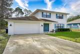 1201 Winterhawk Dr - Photo 79