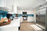 1201 Winterhawk Dr - Photo 8