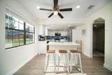 1201 Winterhawk Dr - Photo 9