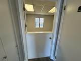 550 Balmoral Cir - Photo 10