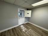550 Balmoral Cir - Photo 11