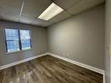 550 Balmoral Cir - Photo 12