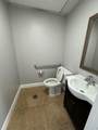 550 Balmoral Cir - Photo 13