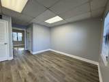 550 Balmoral Cir - Photo 14