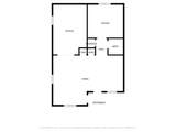550 Balmoral Cir - Photo 2