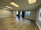 550 Balmoral Cir - Photo 3