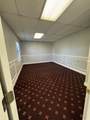 550 Balmoral Cir - Photo 5