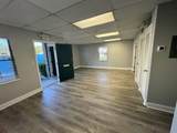 550 Balmoral Cir - Photo 8