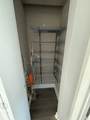 550 Balmoral Cir - Photo 9