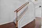 383 High Tide Drive - Photo 11