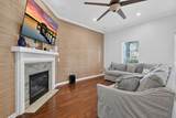 383 High Tide Drive - Photo 13