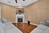 383 High Tide Drive - Photo 14