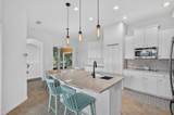 383 High Tide Drive - Photo 15