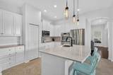 383 High Tide Drive - Photo 16