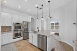 383 High Tide Drive - Photo 17