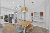 383 High Tide Drive - Photo 19
