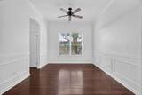 383 High Tide Drive - Photo 22