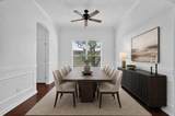 383 High Tide Drive - Photo 23