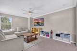 383 High Tide Drive - Photo 24