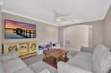383 High Tide Drive - Photo 25
