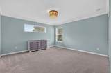 383 High Tide Drive - Photo 26