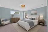 383 High Tide Drive - Photo 27