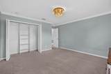 383 High Tide Drive - Photo 28