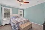 383 High Tide Drive - Photo 30
