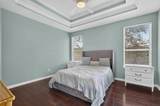 383 High Tide Drive - Photo 34