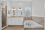 383 High Tide Drive - Photo 36