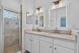 383 High Tide Drive - Photo 37