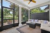 383 High Tide Drive - Photo 38