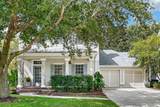 383 High Tide Drive - Photo 4