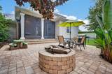 383 High Tide Drive - Photo 40