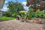 383 High Tide Drive - Photo 42